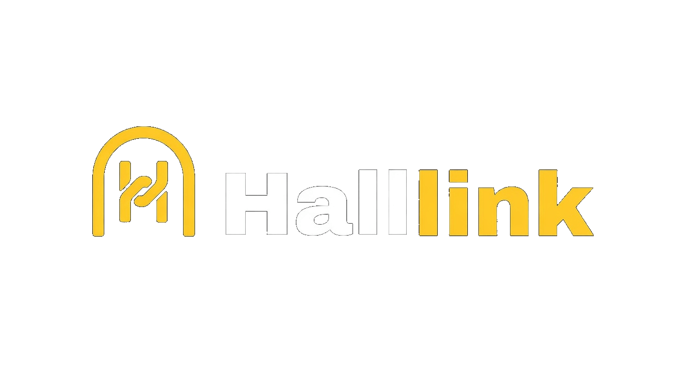 HallLink